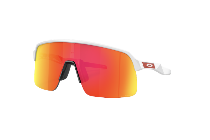 Oakley - The Wake Edit Oakley Sutro Lite, one of the best sunglasses for jet skiing